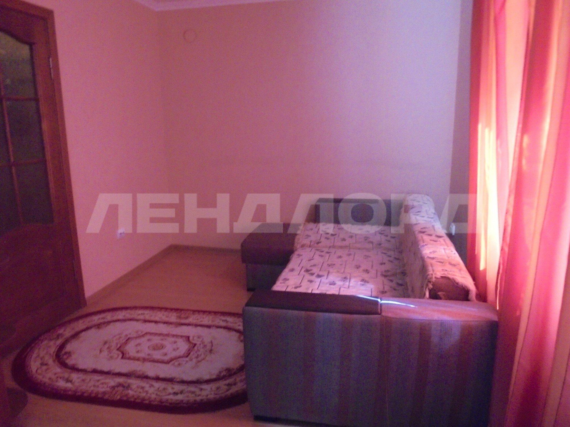 Сдать квартиру за 22 000 рублей на улица 23-я Линия, 12/10