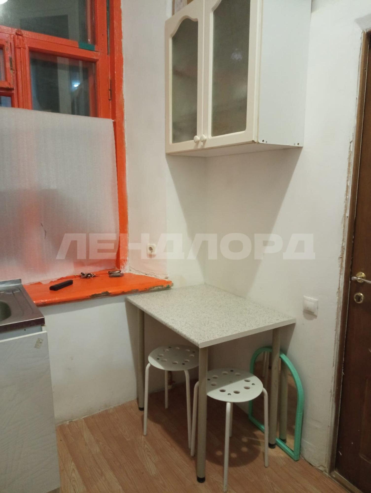 Сдать квартиру за 20 000 рублей на улица 20-я Линия, 20