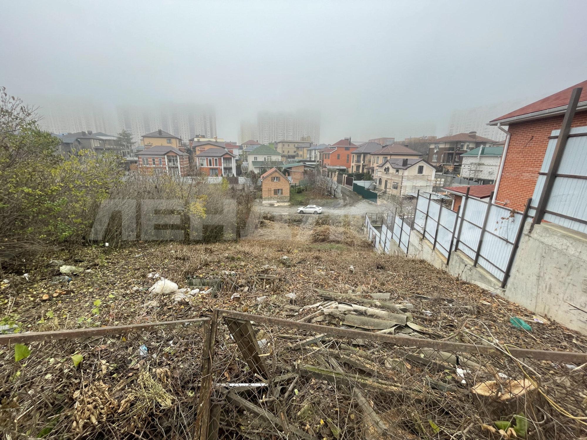 Купить землю, земельный участок за 2 800 000 рублей на садоводческое некоммерческое товарищество Сирень