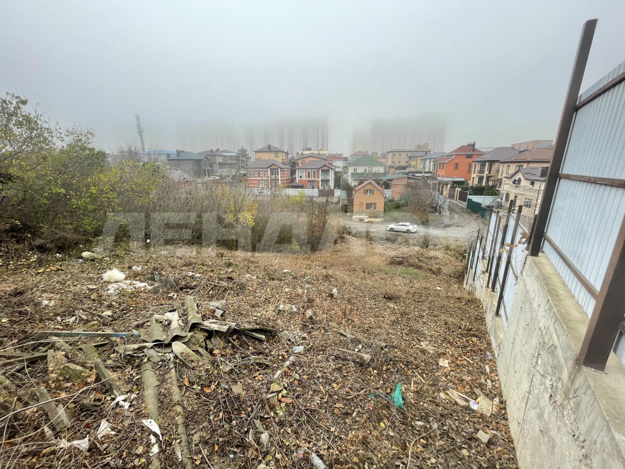 Купить землю, земельный участок за 2 800 000 рублей на садоводческое некоммерческое товарищество Сирень