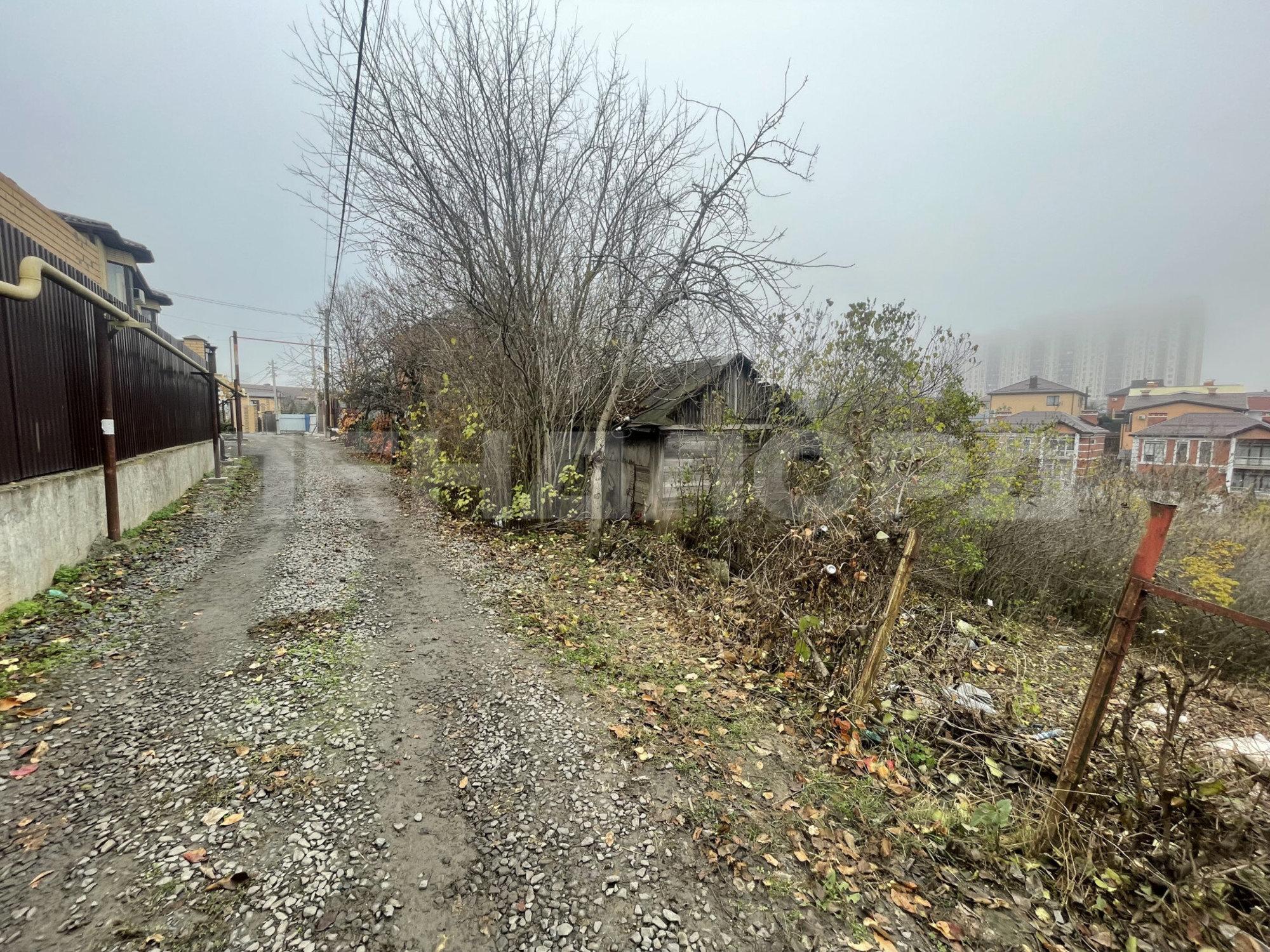 Купить землю, земельный участок за 2 800 000 рублей на садоводческое некоммерческое товарищество Сирень