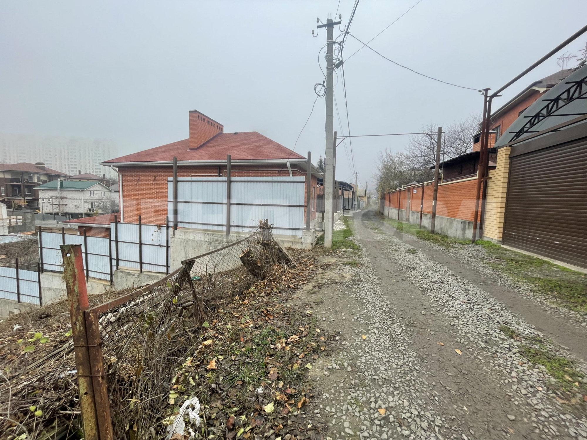 Купить землю, земельный участок за 2 800 000 рублей на садоводческое некоммерческое товарищество Сирень