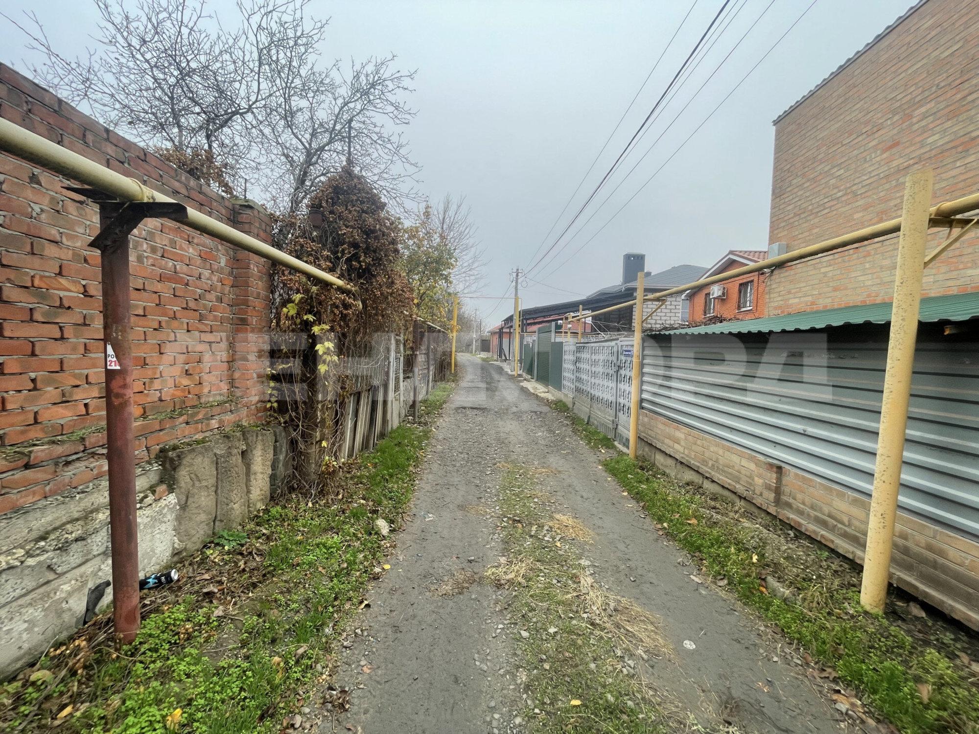 Купить землю, земельный участок за 2 800 000 рублей на садоводческое некоммерческое товарищество Сирень