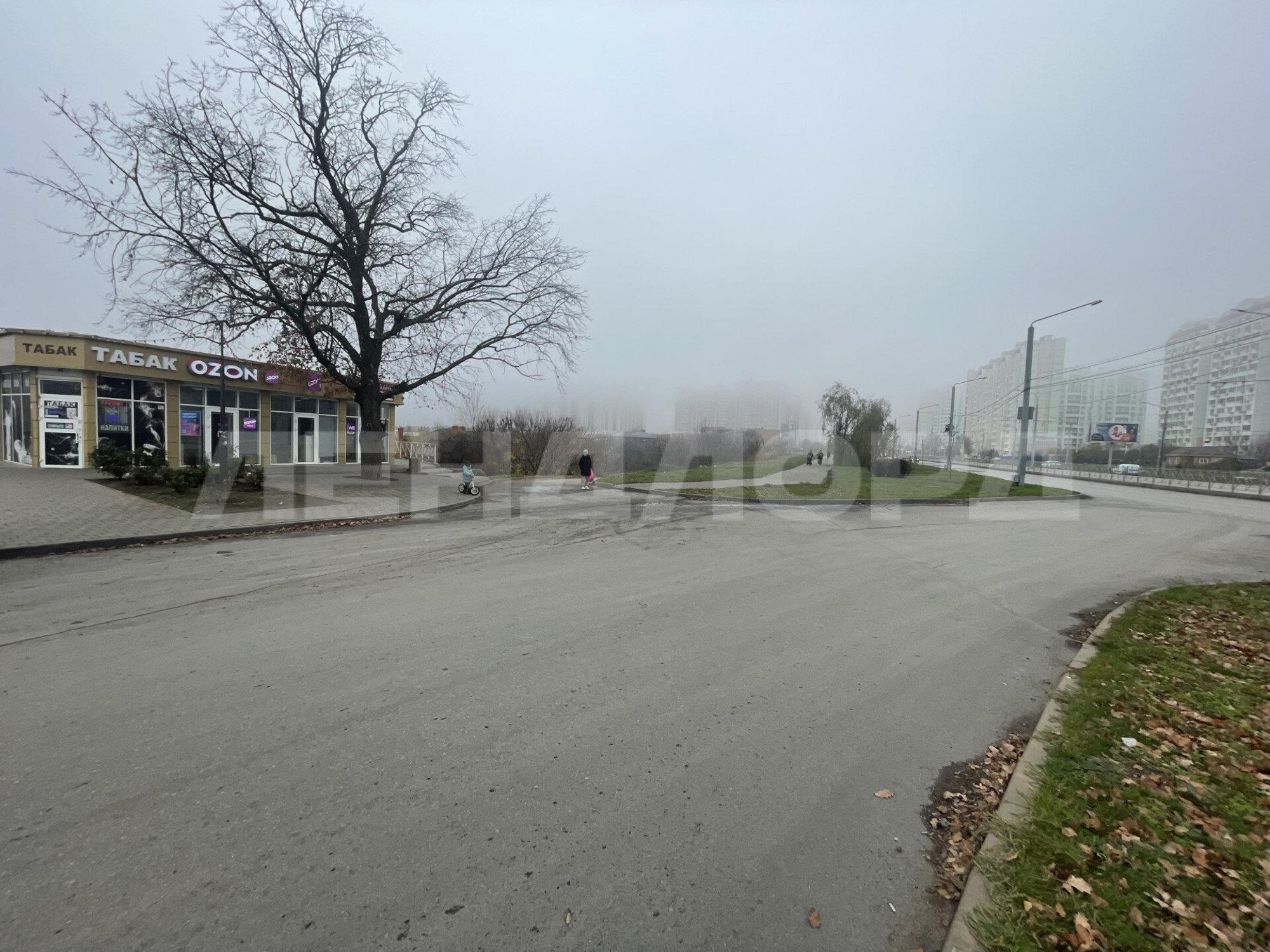 Купить землю, земельный участок за 2 800 000 рублей на садоводческое некоммерческое товарищество Сирень