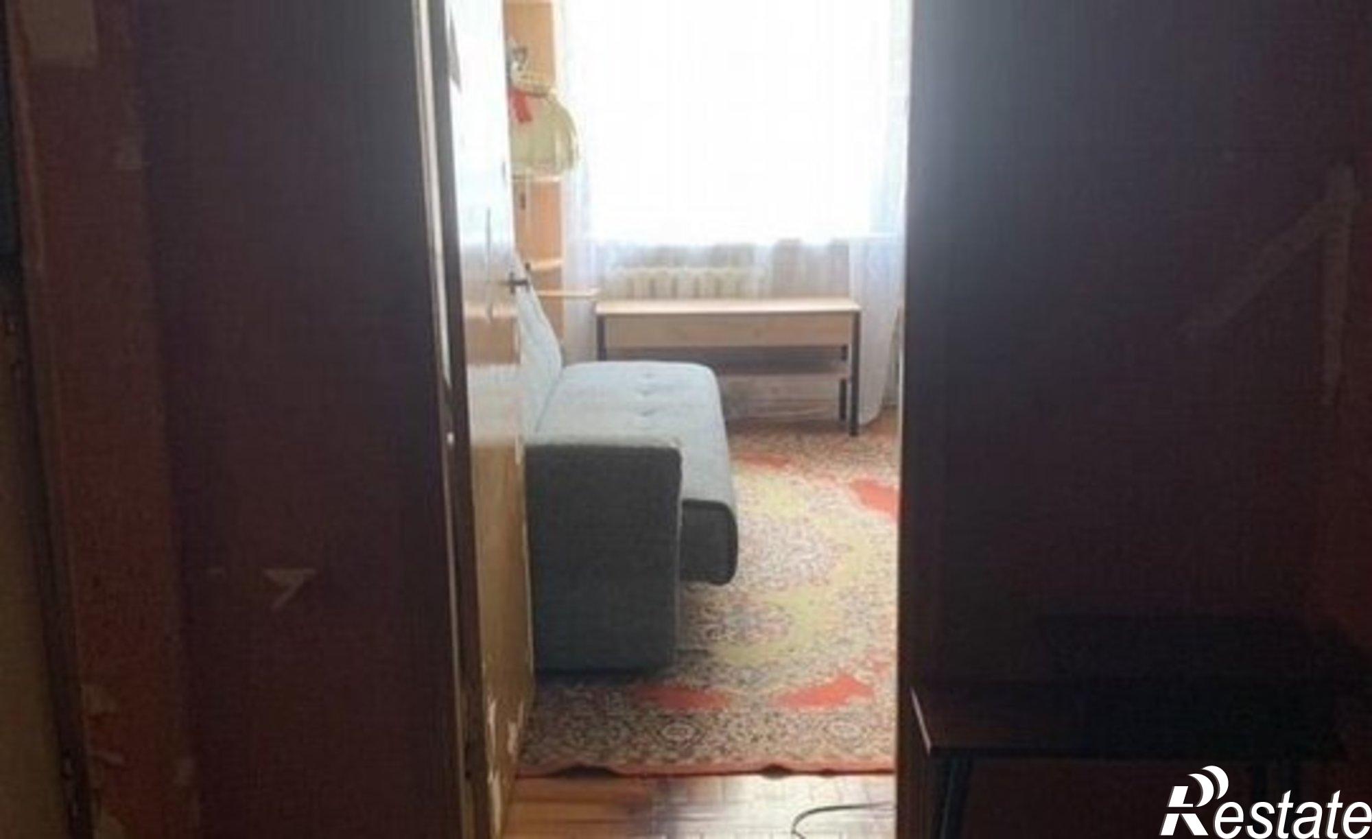 Купить квартиру за 7 000 000 рублей на Пушкинская улица, 215