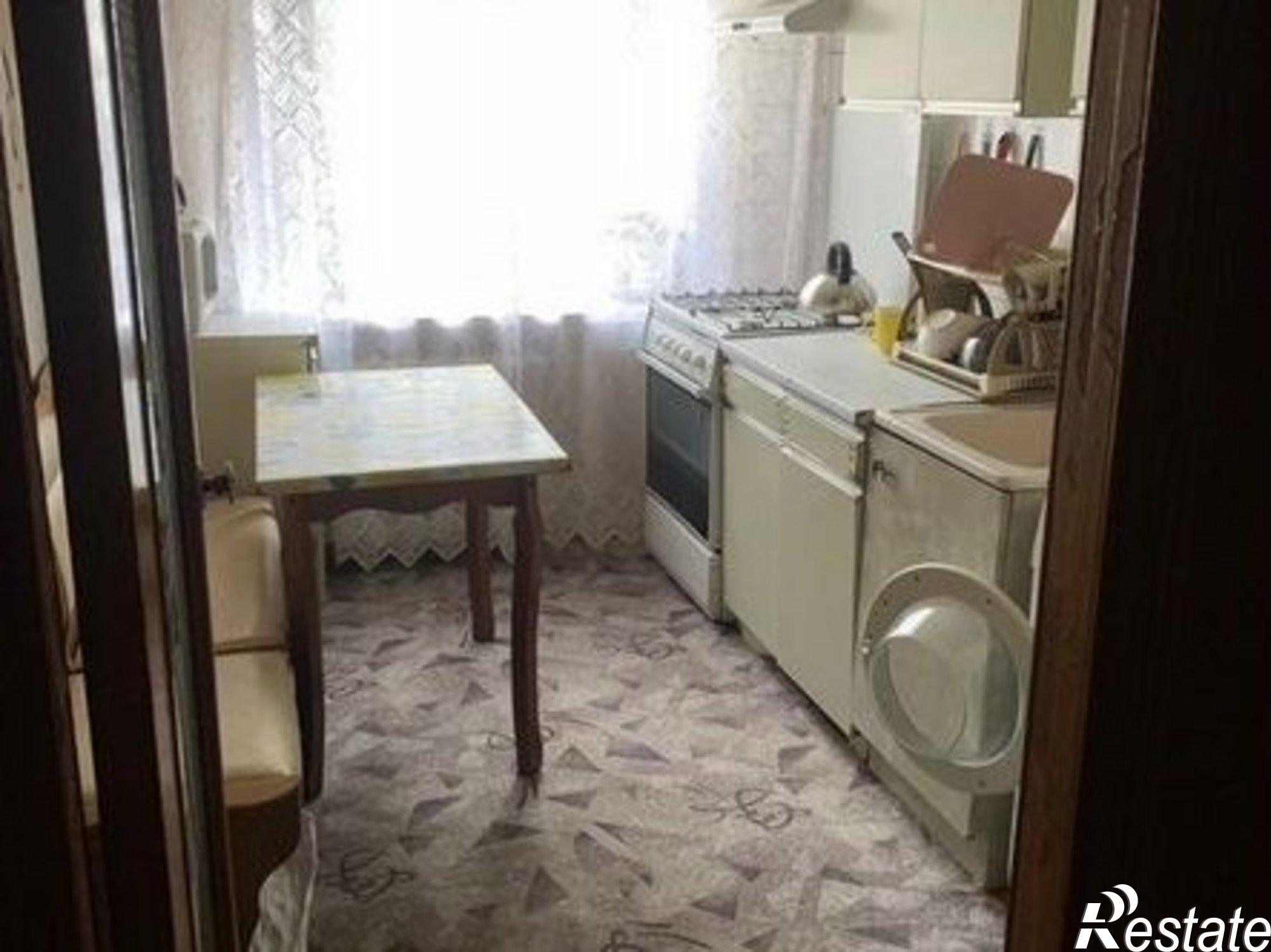 Купить квартиру за 7 000 000 рублей на Пушкинская улица, 215