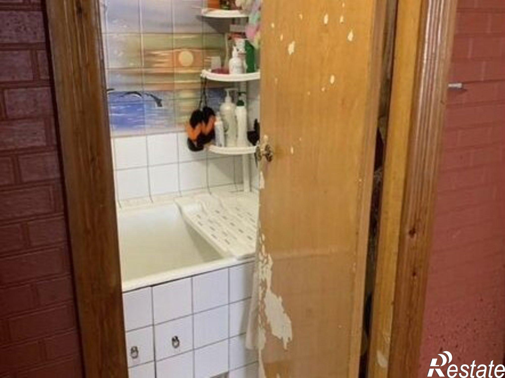 Купить квартиру за 7 000 000 рублей на Пушкинская улица, 215