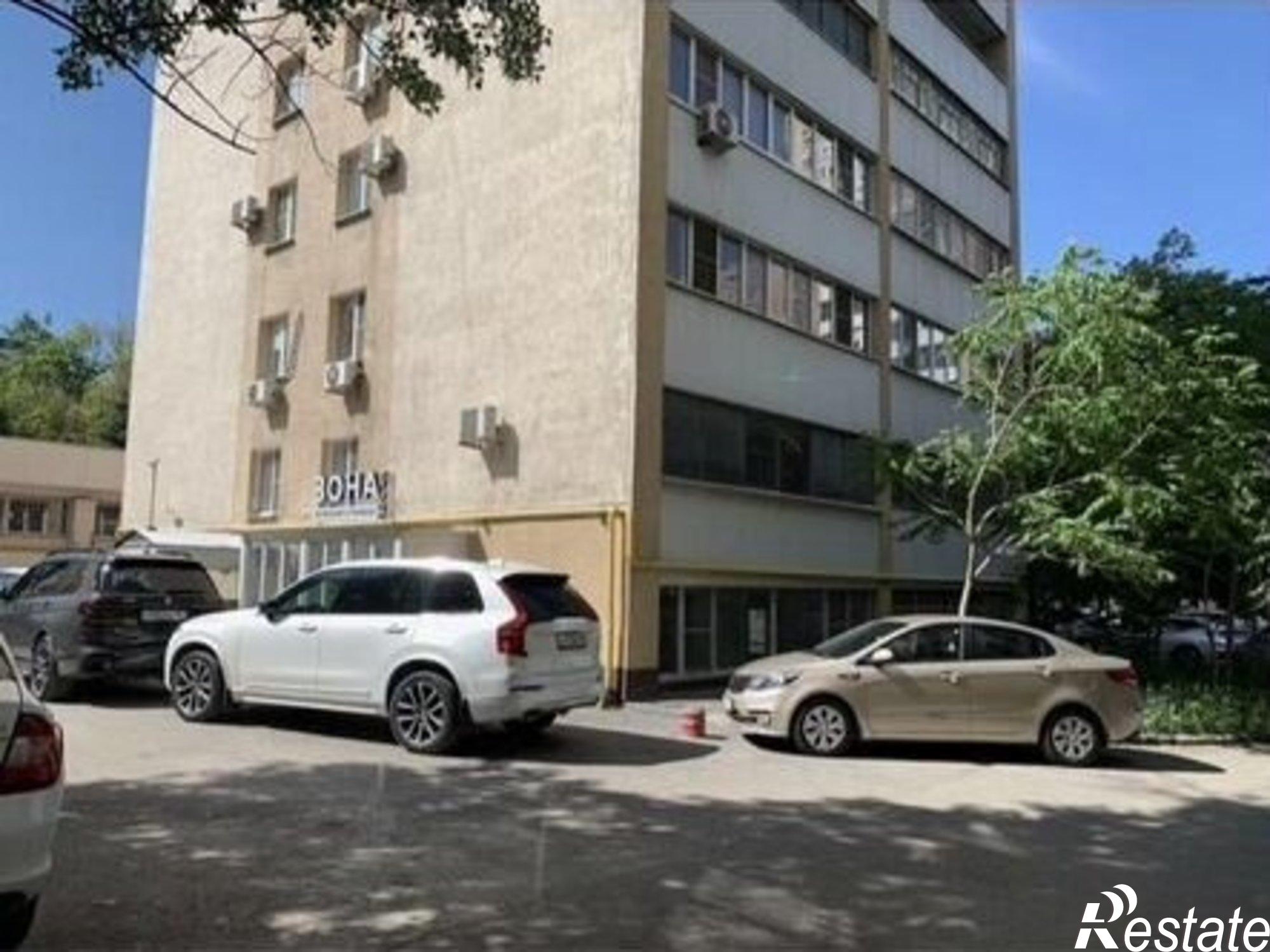 Купить квартиру за 7 000 000 рублей на Пушкинская улица, 215