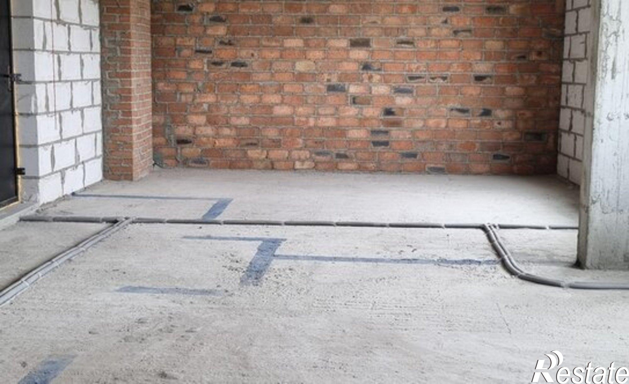 Купить квартиру за 9 200 000 рублей на улица Нансена, 107/5