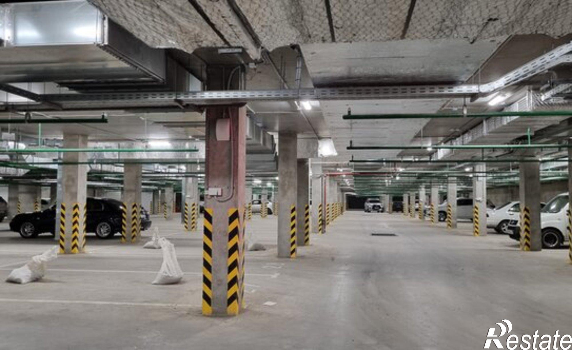 Купить квартиру за 9 200 000 рублей на улица Нансена, 107/5