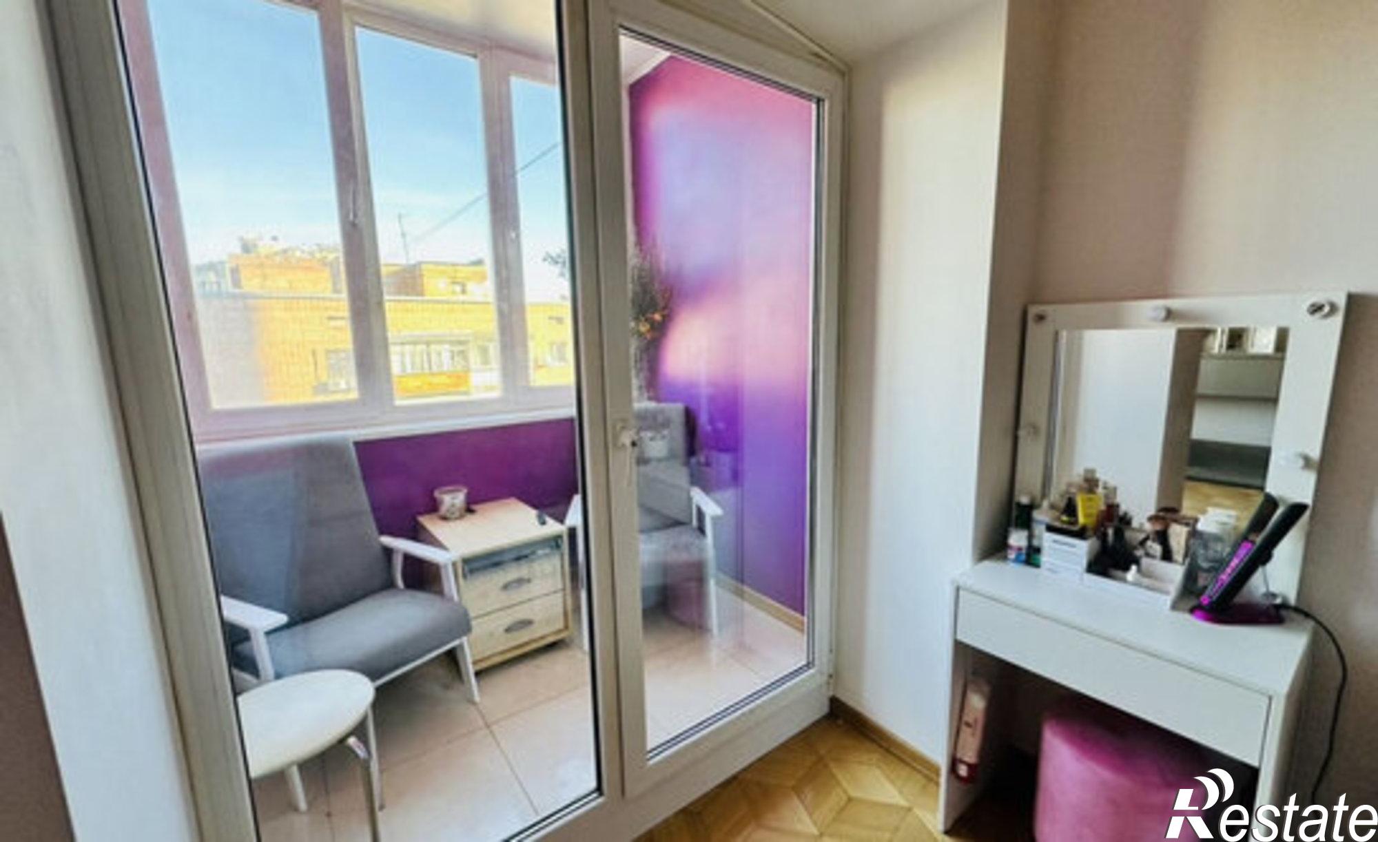 Купить квартиру за 27 000 000 рублей на улица Максима Горького, 214/101