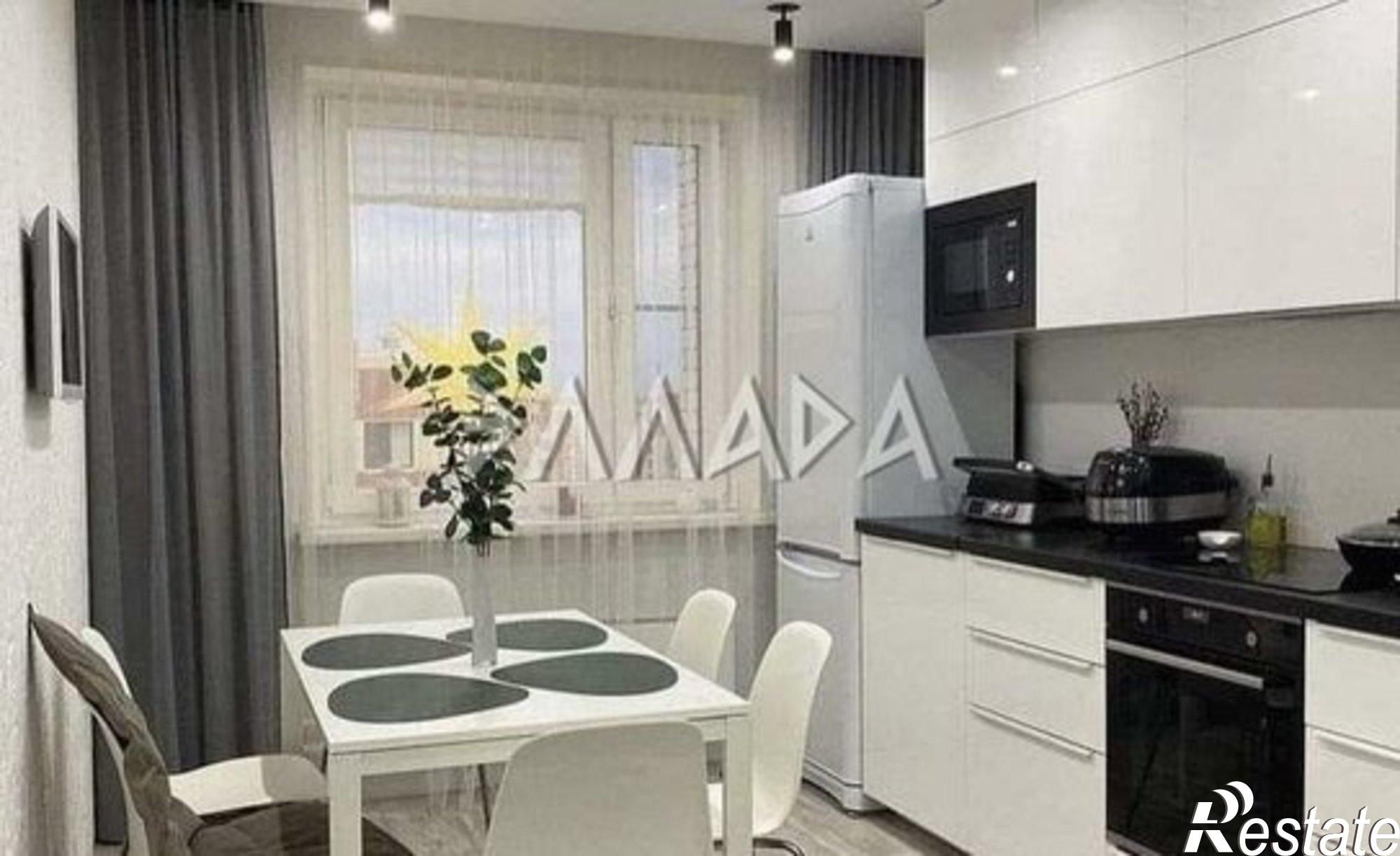 Купить квартиру за 17 000 000 рублей на ул Красноармейская, 157 3