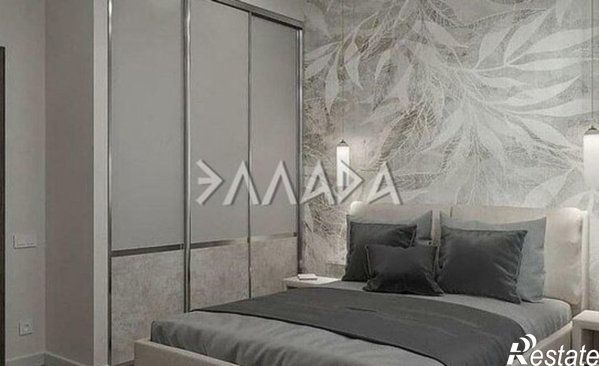 Купить квартиру за 17 000 000 рублей на ул Красноармейская, 157 3