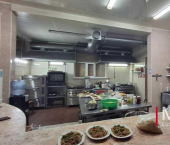 помещение 1091 кв м Всесоюзная, 100