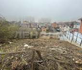 земля 5.94 сот садоводческое некоммерческое товарищество Сирень