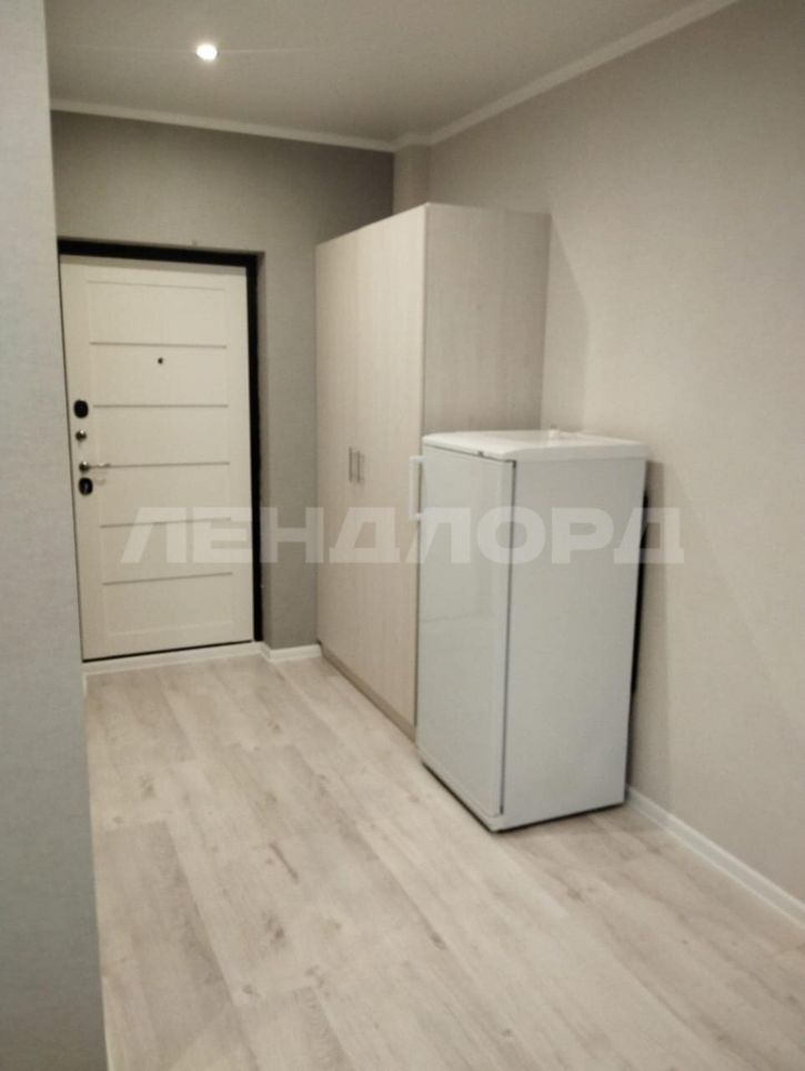 Студия Магнитогорская улица, 2Б