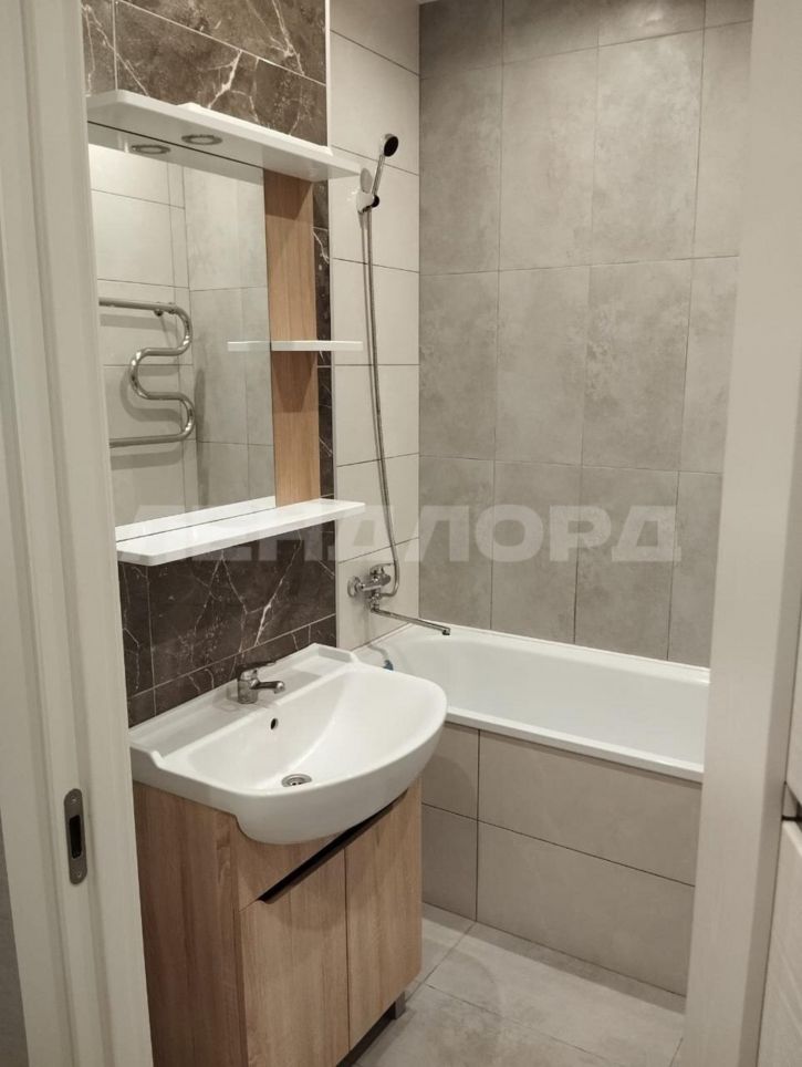 Студия Магнитогорская улица, 2Б