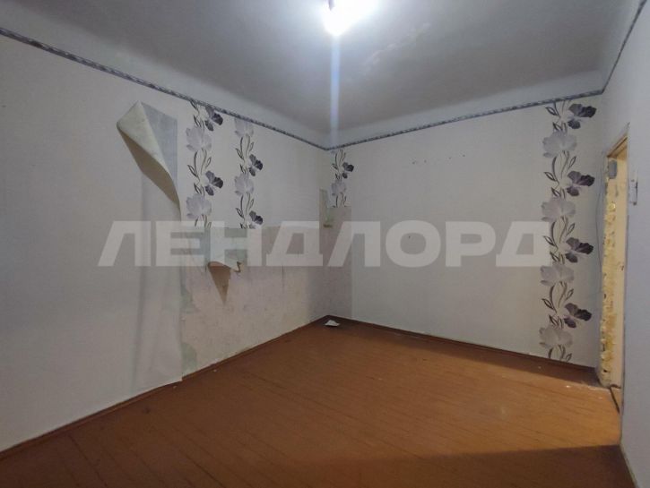 2-комн квартира Клубная улица, 5