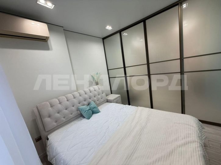 Студия Ворошиловский проспект, 82/4