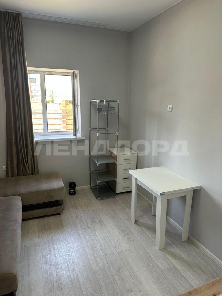 Студия 2-я Масштабная улица, 57