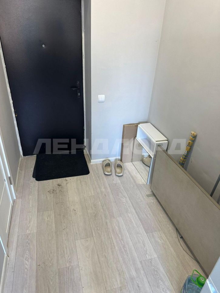 Студия 2-я Масштабная улица, 57