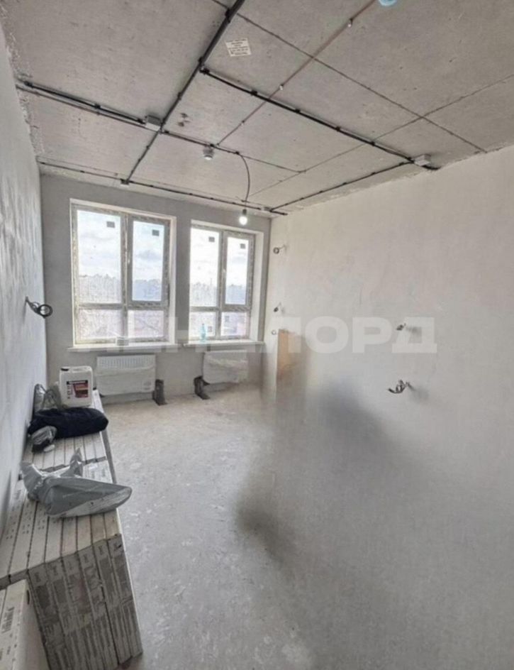 1-комн квартира Тибетская улица, 1Вс8