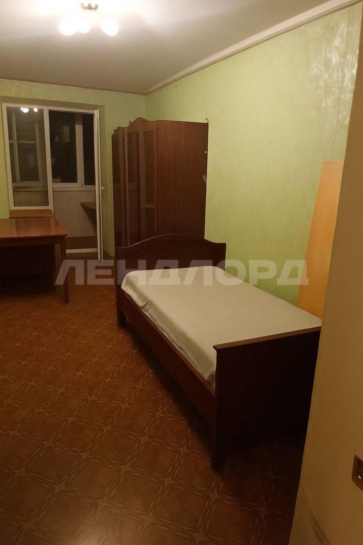 2-комн квартира проспект 40-летия Победы, 73/10