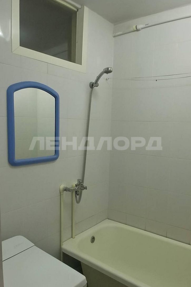 2-комн квартира проспект 40-летия Победы, 73/10