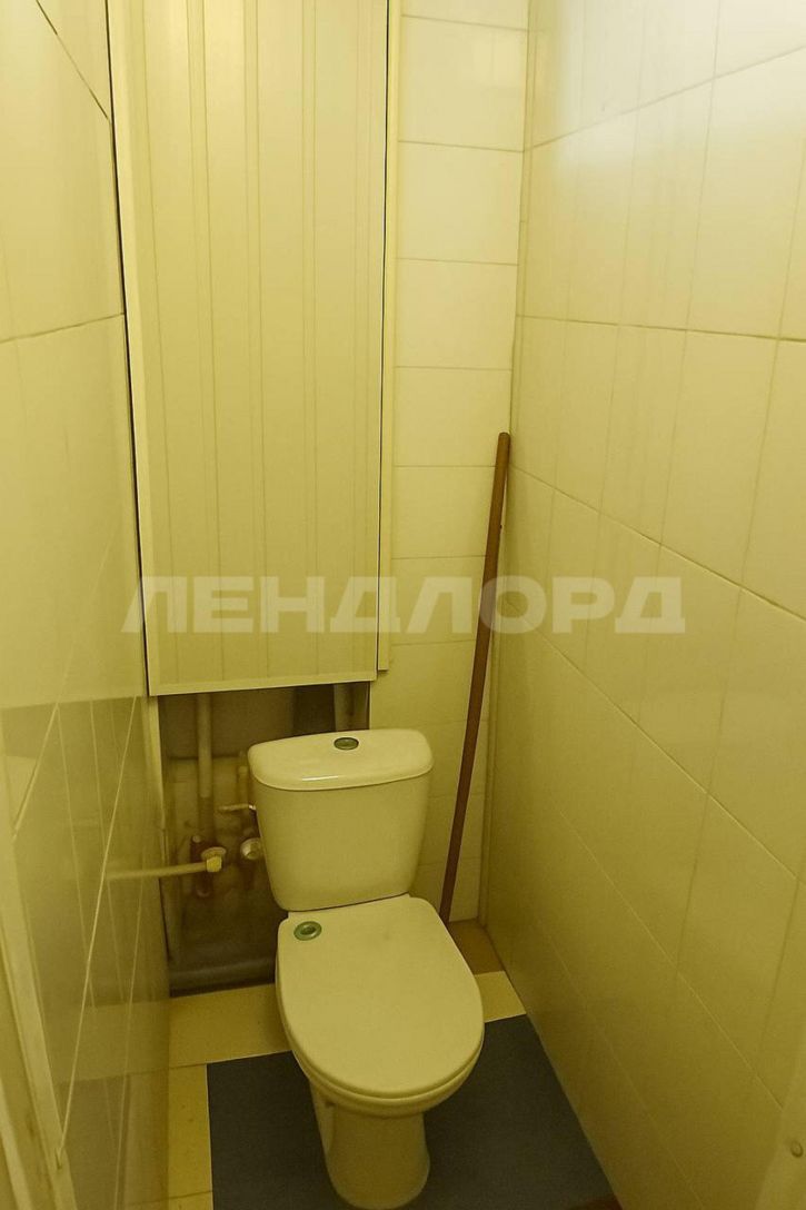 2-комн квартира проспект 40-летия Победы, 73/10