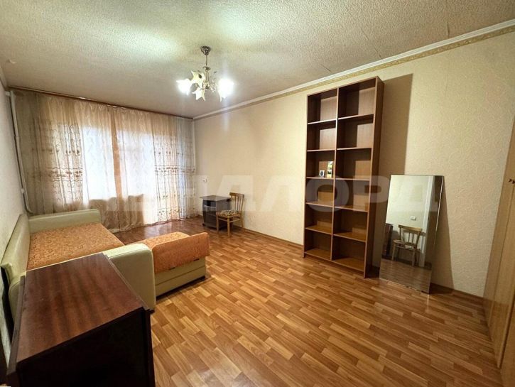 1-комн квартира Доломановский переулок, 101