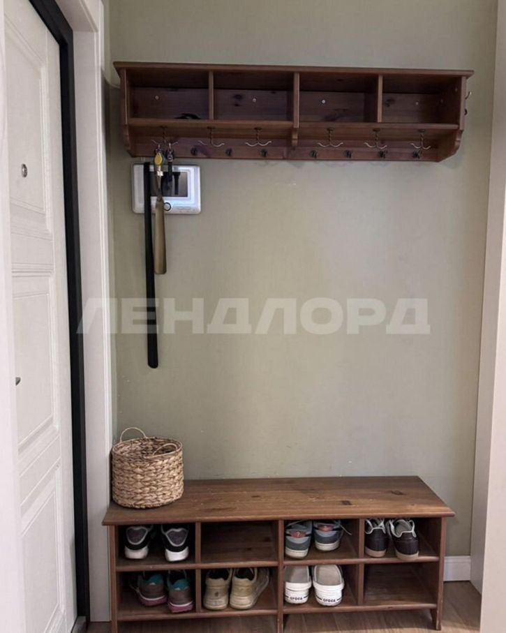 3-комн квартира проспект Королёва, 1/7