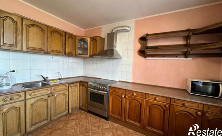 2-комн квартира проспект Чехова, 105 к1,  д. 105 к1