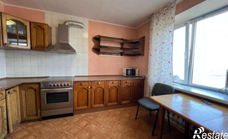 2-комн квартира проспект Чехова, 105 к1,  д. 105 к1