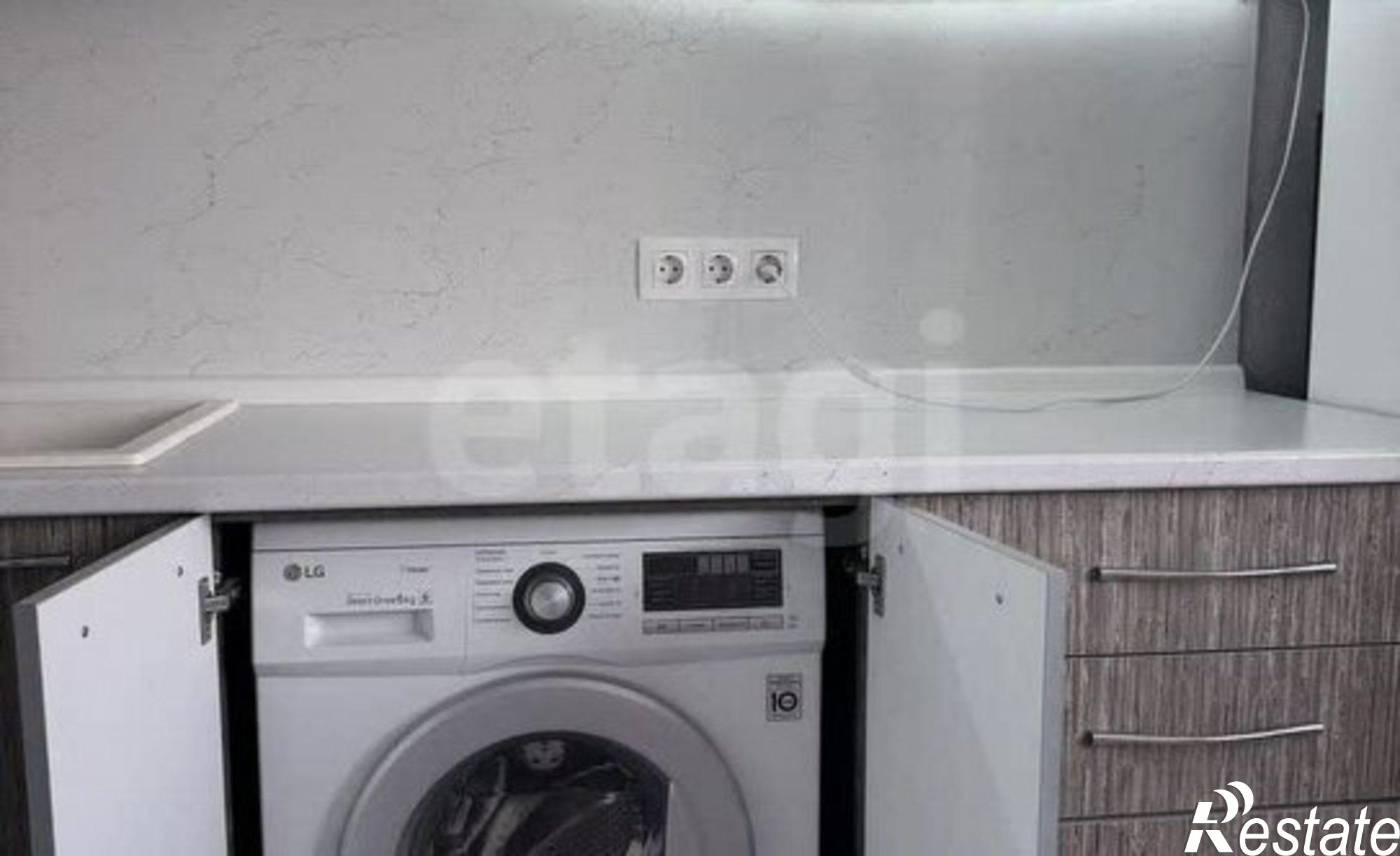 Купить квартиру за 4 600 000 рублей на улица Александра Печёрского, 13