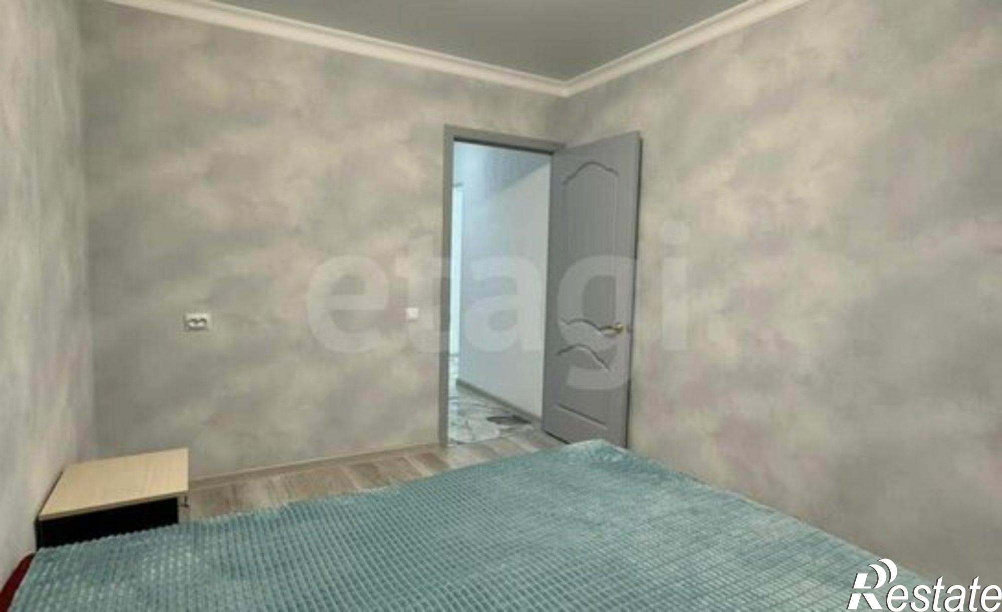 Купить квартиру за 8 300 000 рублей на Орбитальная улица, 66