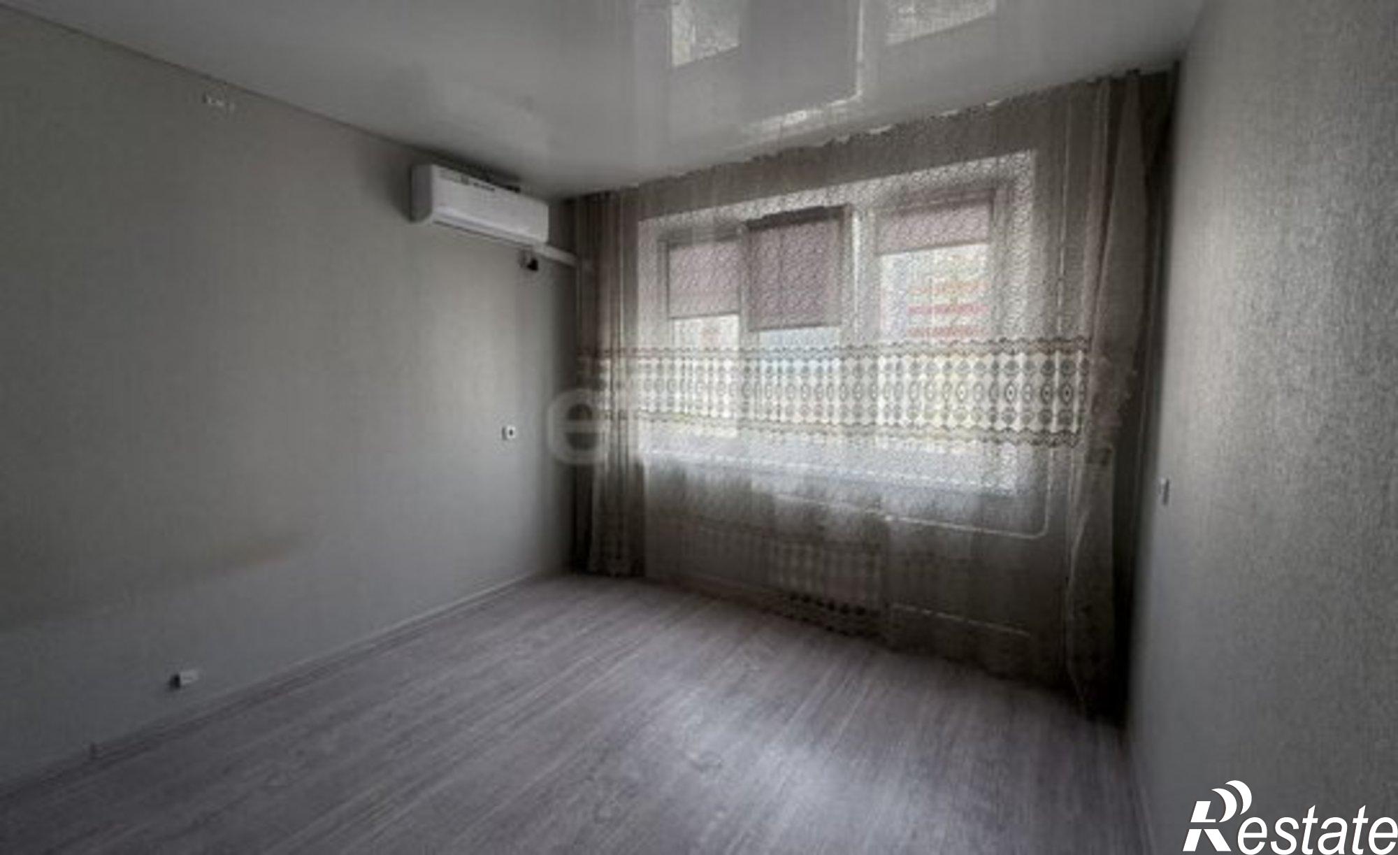 Купить квартиру за 4 600 000 рублей на улица Александра Печёрского, 13