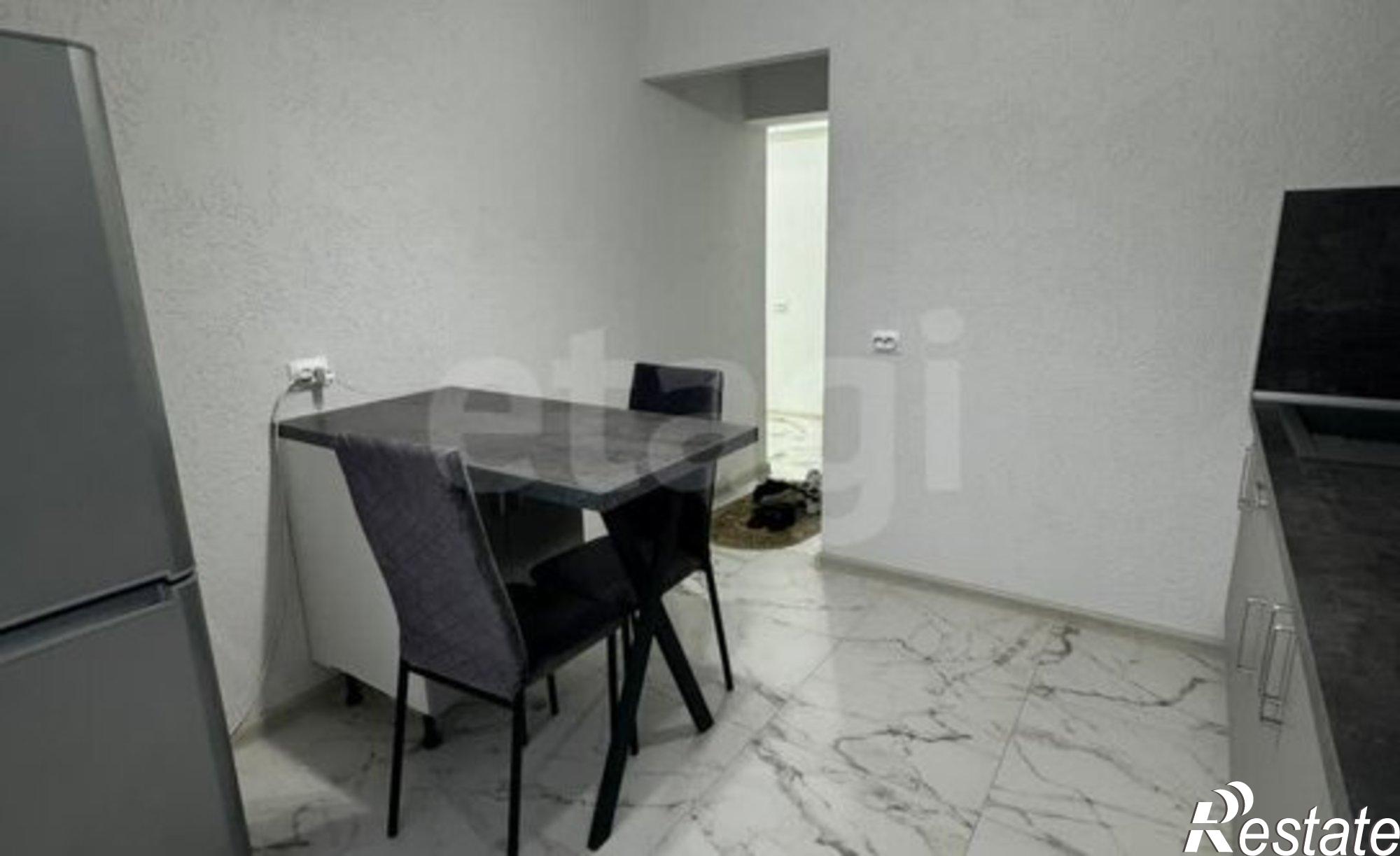 Купить квартиру за 8 300 000 рублей на Орбитальная улица, 66