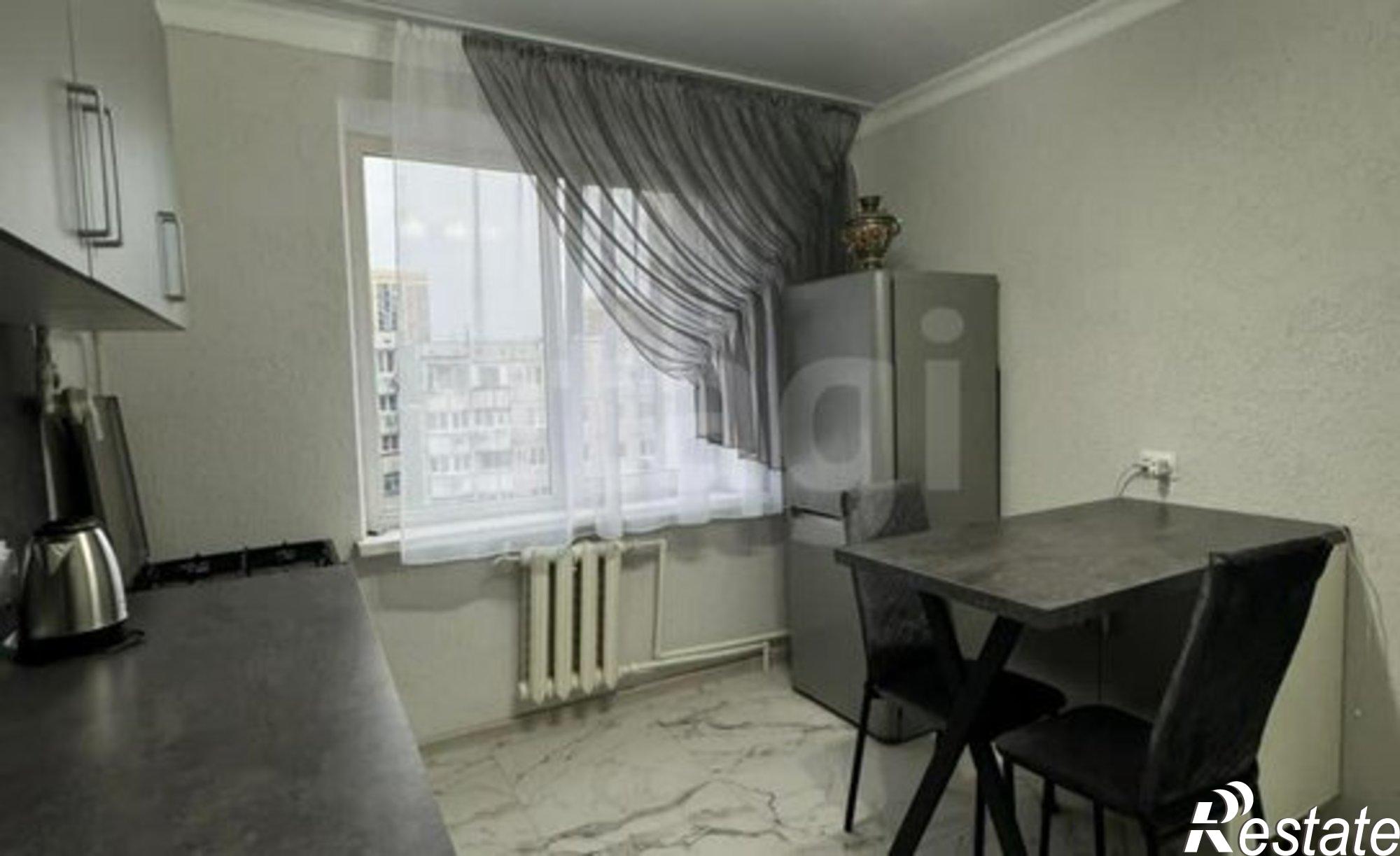 Купить квартиру за 8 300 000 рублей на Орбитальная улица, 66