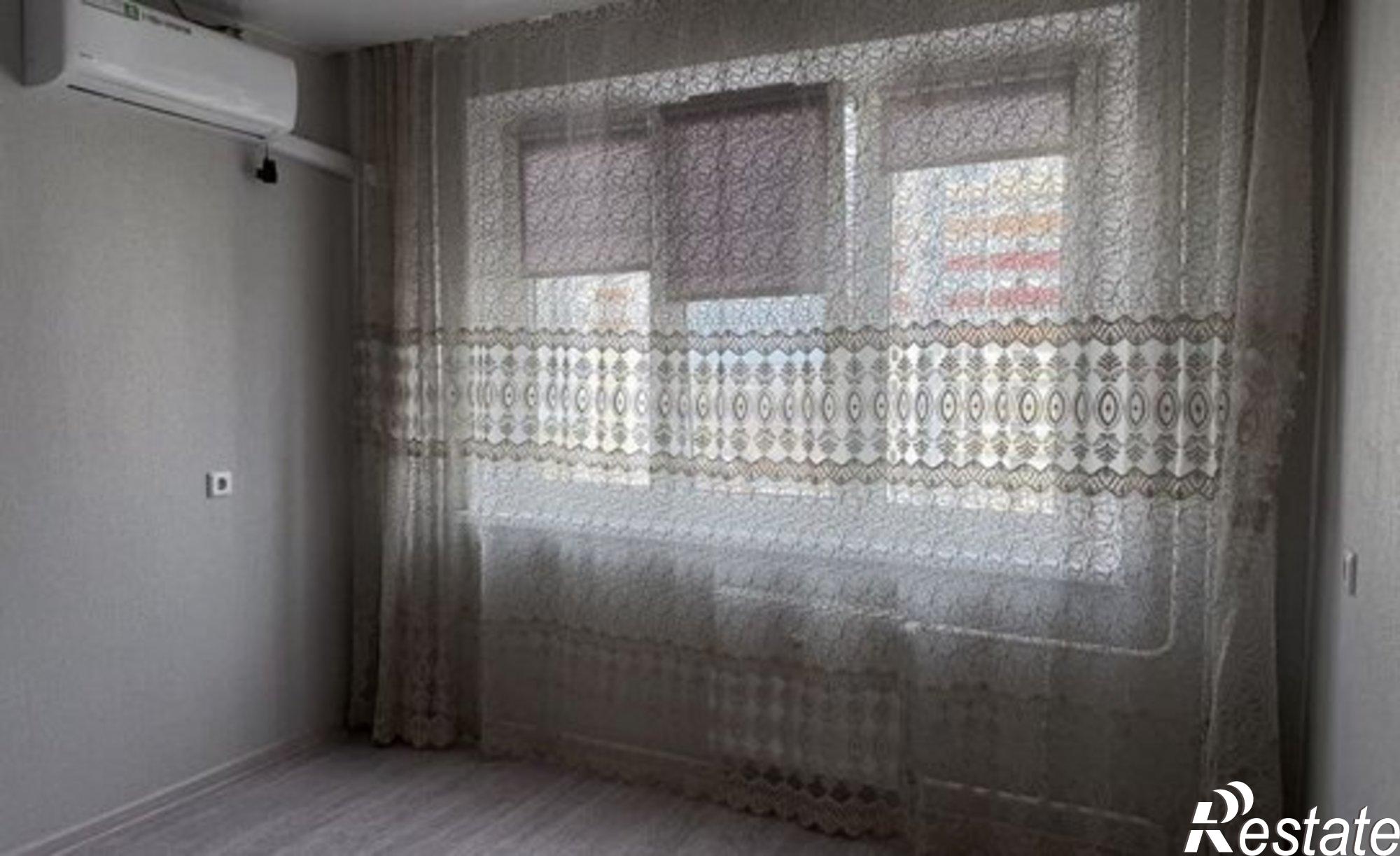 Купить квартиру за 4 600 000 рублей на улица Александра Печёрского, 13