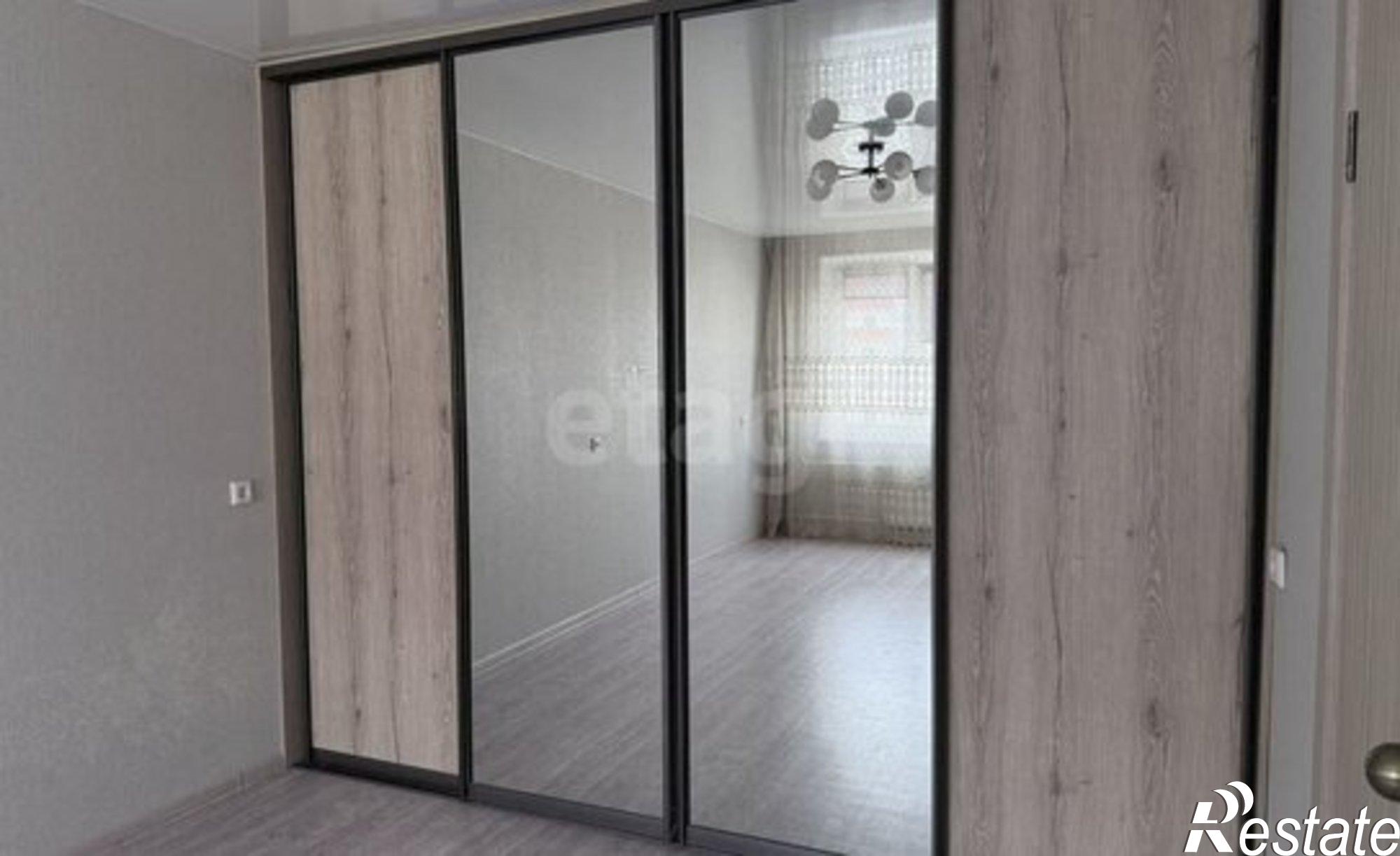 Купить квартиру за 4 600 000 рублей на улица Александра Печёрского, 13