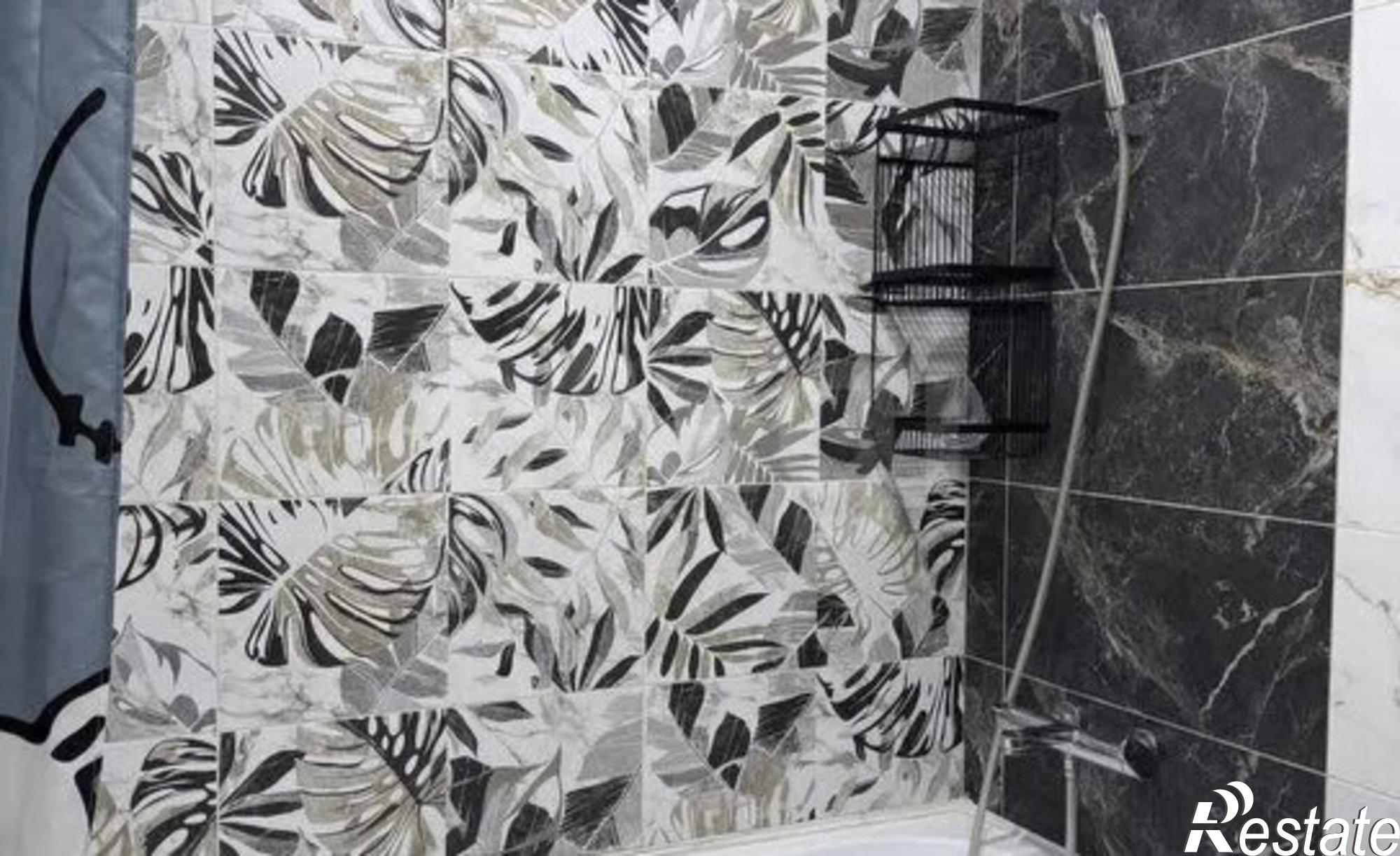 Купить квартиру за 4 600 000 рублей на улица Александра Печёрского, 13