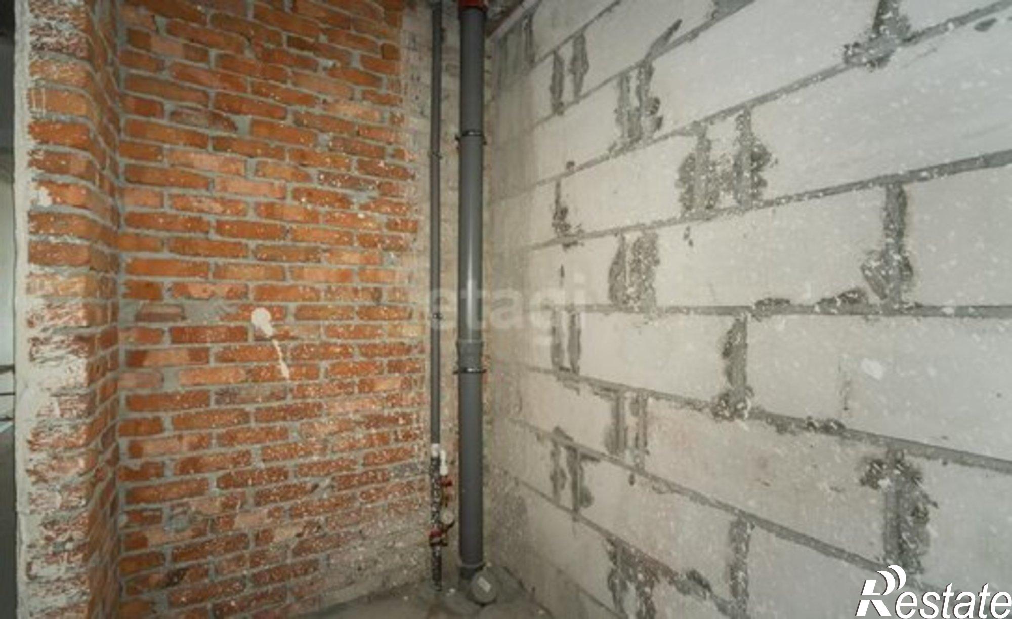 Купить квартиру за 5 450 000 рублей на улица Зорге, 9