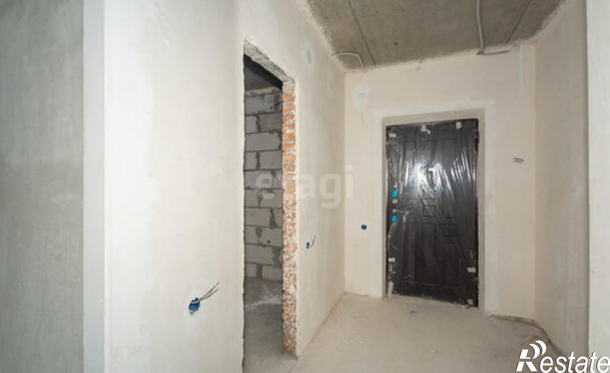 Купить квартиру за 5 450 000 рублей на улица Зорге, 9