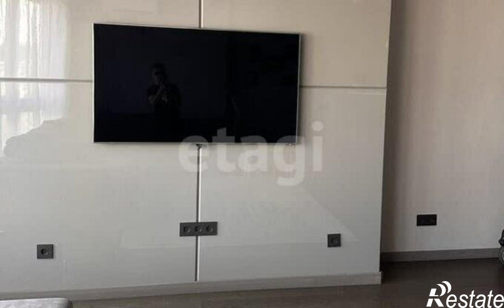 Купить квартиру за 22 000 000 рублей на ул Петрашевского, 36