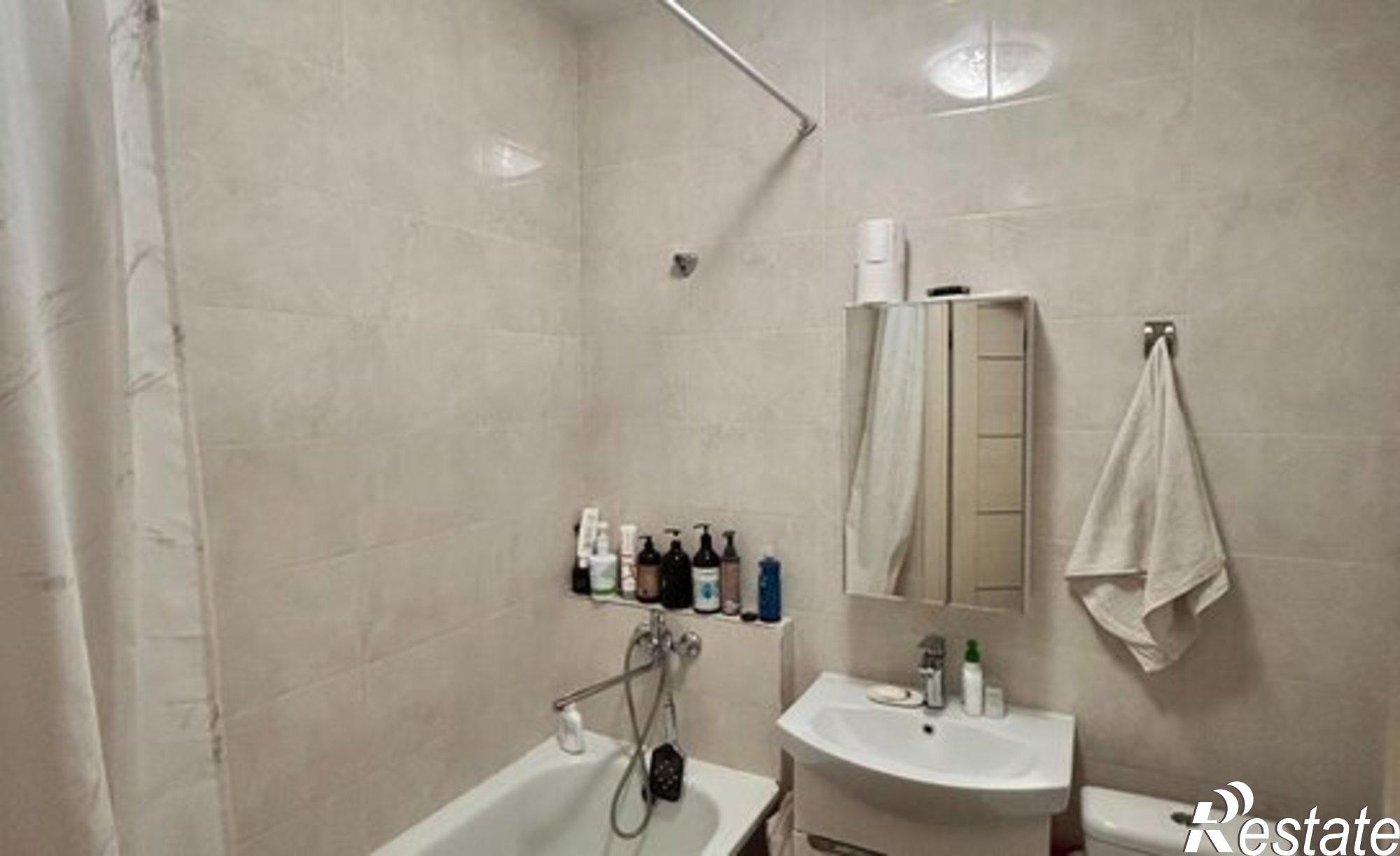 Купить квартиру за 6 000 000 рублей на ул Скачкова, 52 5