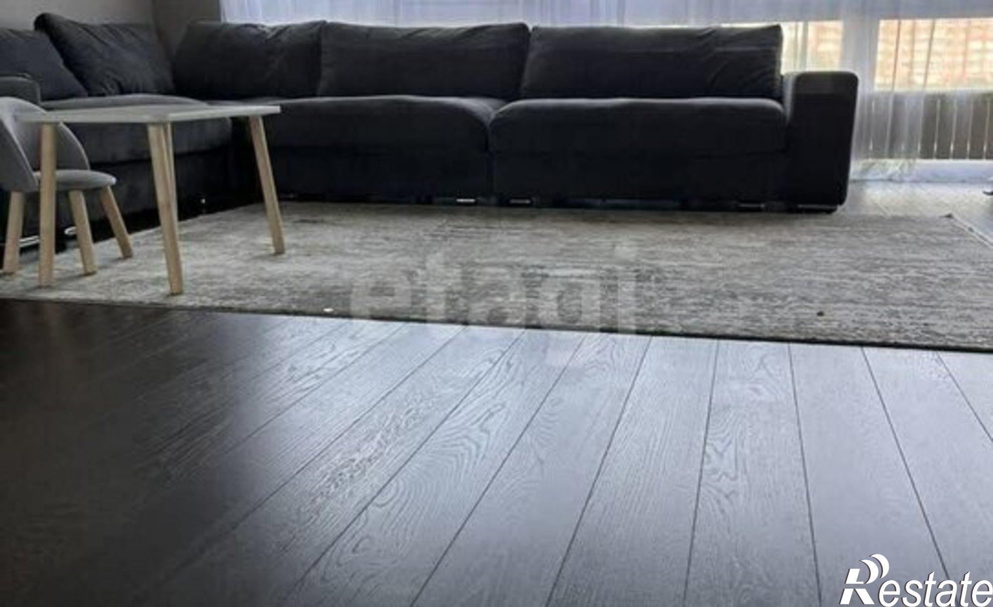 Купить квартиру за 22 000 000 рублей на ул Петрашевского, 36