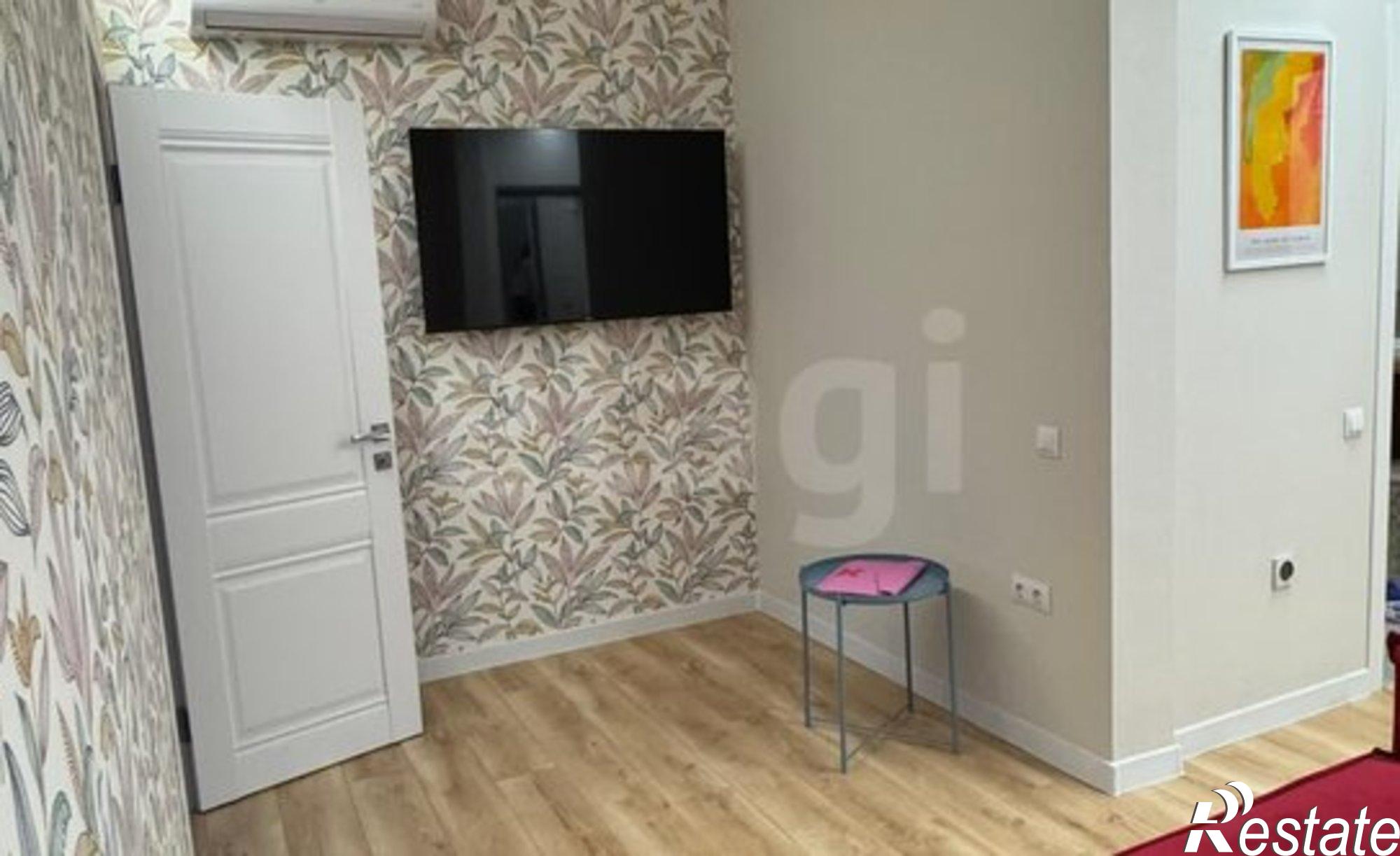 Купить квартиру за 10 500 000 рублей на ул Берберовская, 30 2