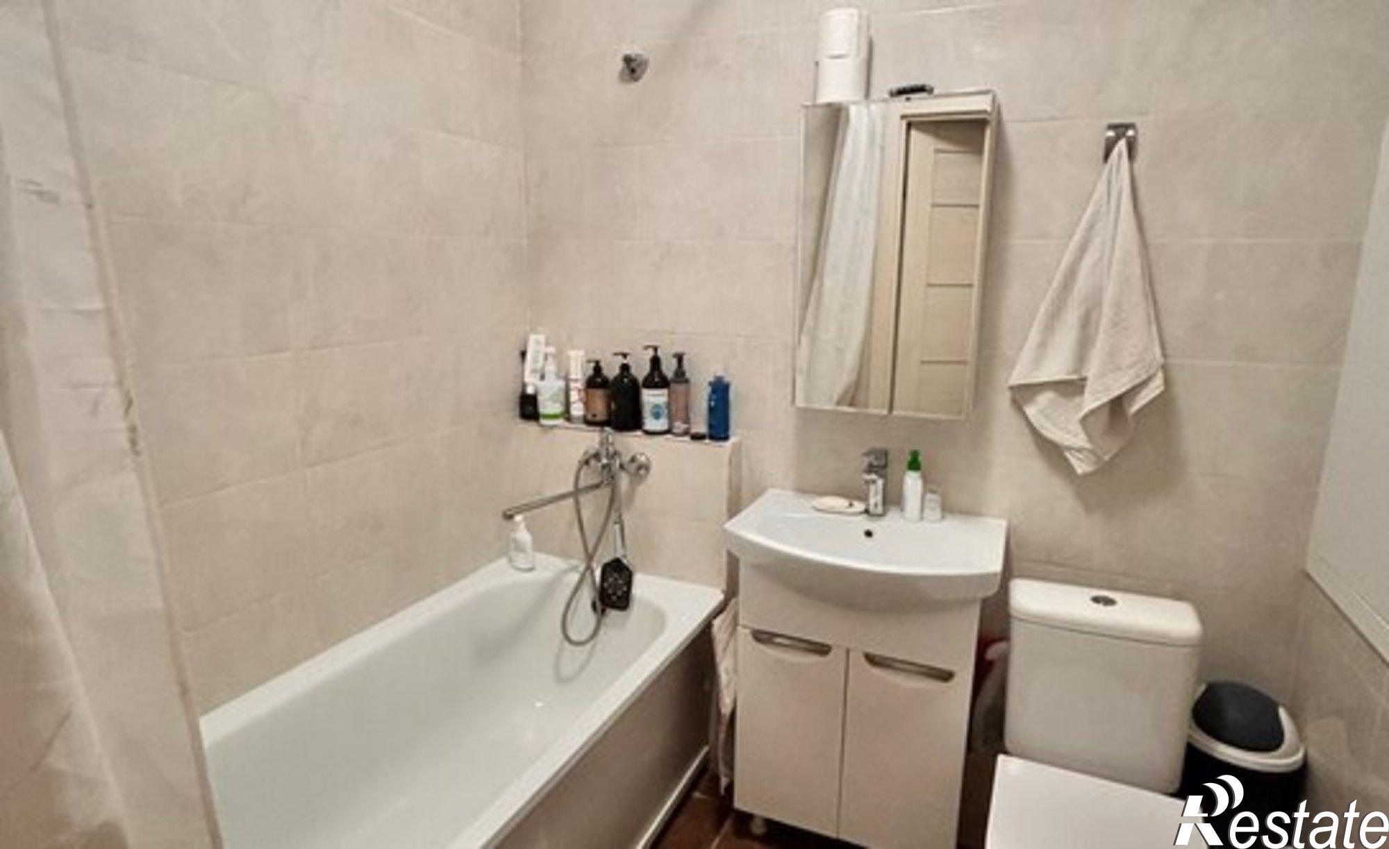 Купить квартиру за 6 000 000 рублей на ул Скачкова, 52 5