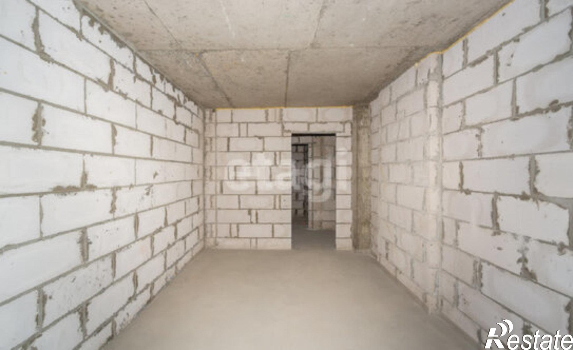 Купить квартиру за 9 350 000 рублей на Бугский пер, 56