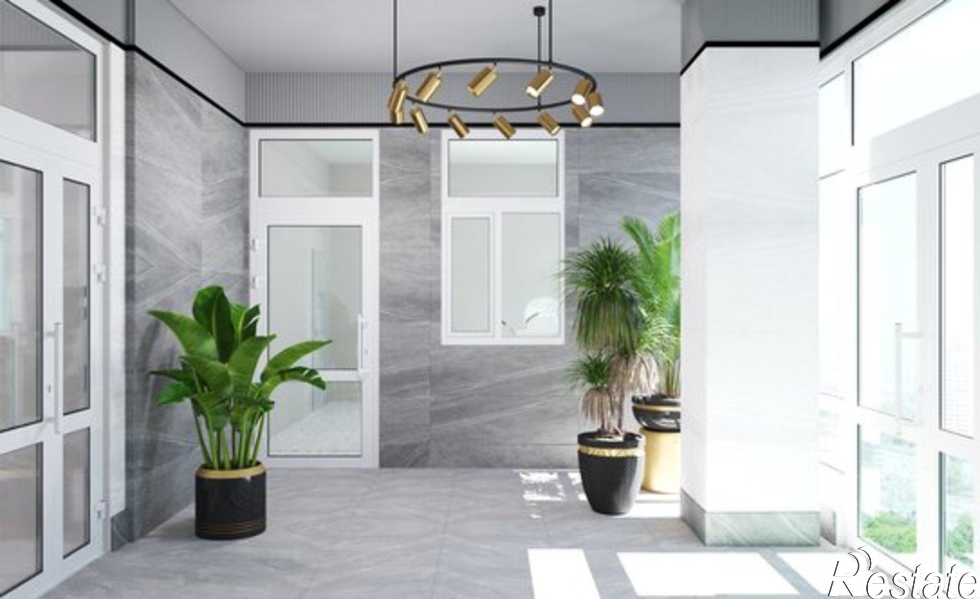 Купить квартиру за 15 500 000 рублей на проспект Стачки, 215 кБ